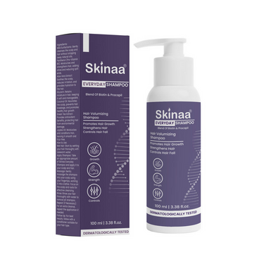 https://cdn.shopify.com/s/files/1/1857/6931/files/lj850BkGTe.png?v=1731316383